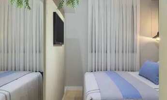 Imagem 4: SÃO PAULO - Apartamento Padrão - VILA MARIA