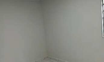 Imagem 4: Casa no Paranoá toda reformada bem localizada