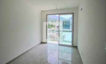 Imagem 4: Apartamento para Aluguel - Tijuca, 2 Quartos, 60 m2