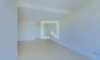 Imagem 4: Apartamento para Aluguel - Vila Ipiranga, 3 Quartos, 102 m2