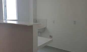 Imagem: Alugo Pontal do atalaia Mrv