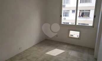 Imagem 7: Apartamento - 02 quartos - Engenho de Dentro [ME