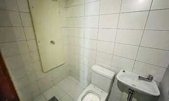 Imagem 5: Venda no Diamond Residence Tower