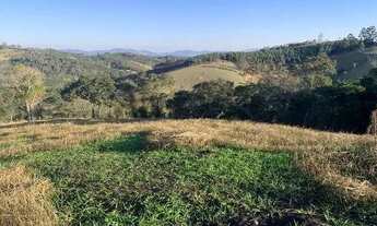 Imagem 6: Terreno em Nazaré Paulista de 600m²