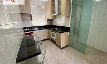 Imagem 5: Apartamento 3 quartos bairro Dona Clara