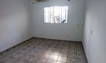 Imagem 7: /Vendo ou Alugo casa no Parque Dez com piscina - moradia ou empresas