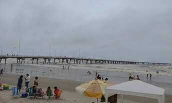 Imagem 3: Aluga-se Casa com 2 dormitórios