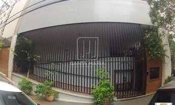 Imagem 3: Apartamento (tipo - padrao) 3 dormitórios/suite, em condomínio fechado