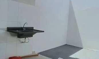 Imagem 3: Alugo casa nova /prox av das torres/Parque dez