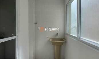 Imagem 7: Requinte Imóveis Aluga