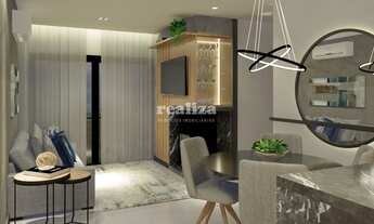 Imagem 4: APARTAMENTO 2 DORMITÓRIOS EM GRAMADO