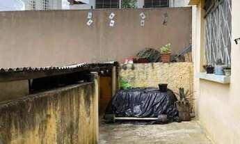 Imagem 4: Terreno para empreendimento ou Casas para renda - Chora Menino- 540m²