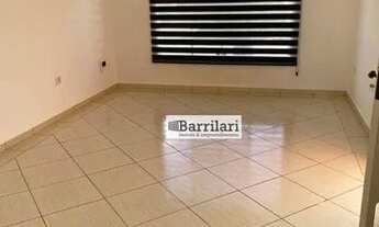 Imagem 2: Casa com 3 dormitórios, 200 m² - venda por R$ 740.000,00 ou aluguel por R$ 4.300,00/mês