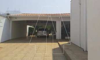 Imagem 3: Araçatuba - Casa - Vila Estádio