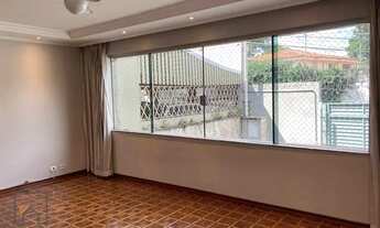 Imagem 2: Sobrado 3 dorms no Peruche