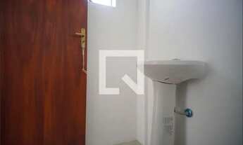 Imagem 6: Casa de Condomínio para Aluguel - Santo Afonso, 2 Quartos, 60 m2