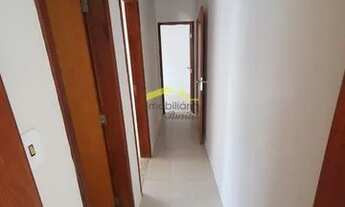 Imagem 13: Apartamento à venda, 3 quartos, 1 suíte, 2 vagas, Buritis - Belo Horizonte/MG