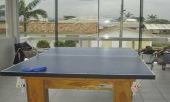 Imagem 3: Casa para venda com 206 m2 com 2 quartos, 2 suites, 2 salas, Santo Antônio de Pádua - Tuba