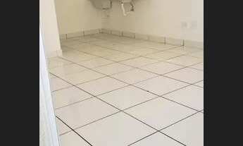 Imagem 4: Studio novo há 15min do Metrô Santana