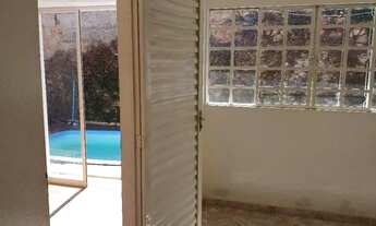 Imagem 5: Vendo Casa com lote 10 X 20 Parque Atheneu 207