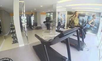 Imagem 5: LONDRINA - Apartamento Padrão - Gleba Palhano