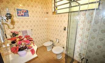 Imagem 6: Casa - Jardim Chapadão - Campinas