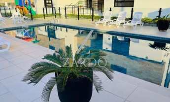 Imagem: Apartamento a venda 2 quartos - Praia de