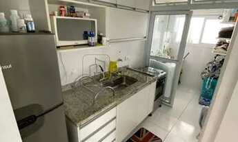 Imagem 4: Apartamento disponível para locação!