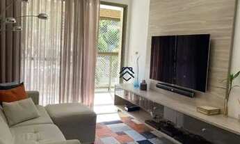 Imagem 2: Apartamento Reformado na Freguesia!