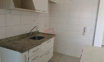 Imagem 7: Apartamento com 2 dormitórios à venda, 61 m² por R$ 728.000,00 - Barra Funda - São Paulo/S