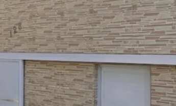 Imagem: Casa espaçosa com Água e Luz independente