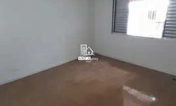 Imagem 2: Casa Parque Maria Luiza, 3 dormitórios, 1 vagas