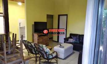 Imagem 5: Casa em Condomínio-LOCAÇÃO-Ferradura-Armação dos Búzios-RJ