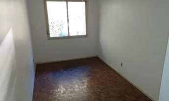 Imagem 3: Apartamento 1 dormitório próximo Av. Teresópolis
