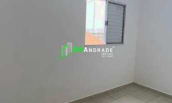 Imagem 7: Apartamento para alugar no bairro Villa Santa Gianna - Franca/SP