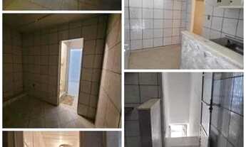 Imagem: Kitnet em itinga