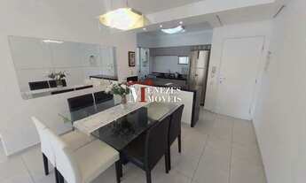 Imagem 7: Apartamento a venda em Riviera de São Lourenço - Ref. 1990