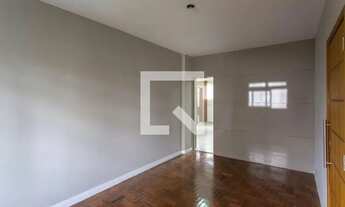 Imagem 4: Apartamento para Aluguel - Anchieta, 3 Quartos, 90 m2