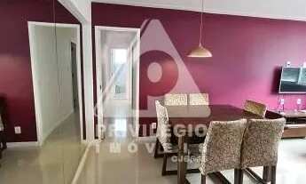 Imagem 7: Apartamento 2 quartos no Jardim Botânico