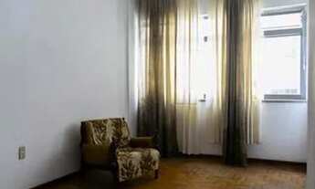 Imagem 6: Apartamento para Aluguel - Liberdade, 1 Quarto, 52 m2