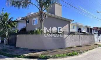 Imagem: Casa com 3 dormitórios à venda, 140 m²