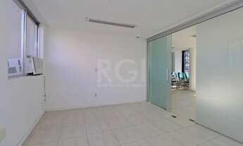 Imagem 3: Conjunto/Sala para Locação/Aluguel - 130m², 0 dormitórios, Independência