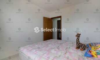 Imagem 7: Apartamento à VENDA no Bairro Matriz - Mauá/SP