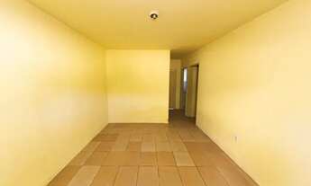 Imagem 2: Casa em Condomínio 1 quarto para aluguel Pelotas