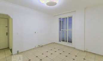 Imagem 2: Apartamento para Aluguel - Pinheiros, 2 Quartos, 75 m2