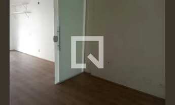 Imagem: Apartamento à Venda - Moema, 1 Quarto