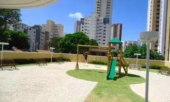 Imagem 4: Apartamento Com 3 Quartos E 2 Banheiros à Venda, 67 m², Bairro: Aldeota