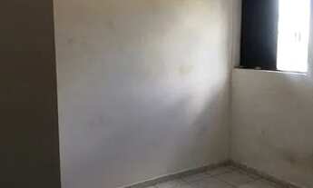 Imagem 2: Alugo Suíte Quarto com aluguel por R$450 /mês