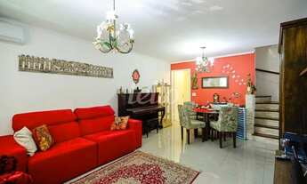 Imagem 4: São Paulo - Casa Padrão - Vila Clementino