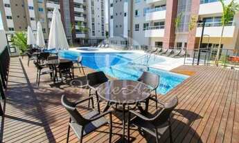 Imagem 2: Apartamento - Jardim Pau Preto - Indaiatuba